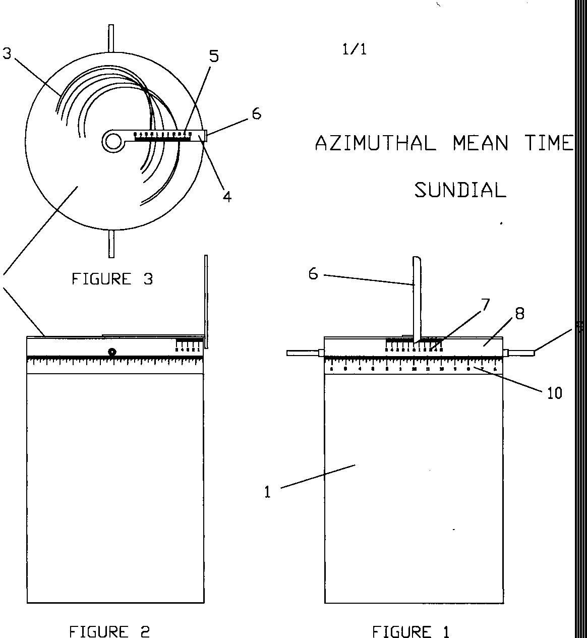 patent.gif (24812 bytes)